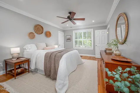109 Briarcliff Road Durham NC 27707