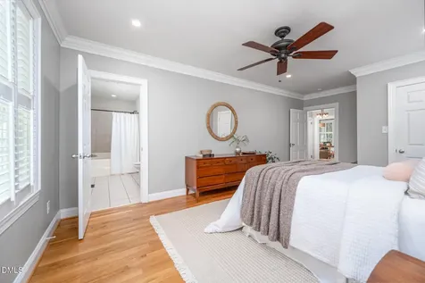 109 Briarcliff Road Durham NC 27707
