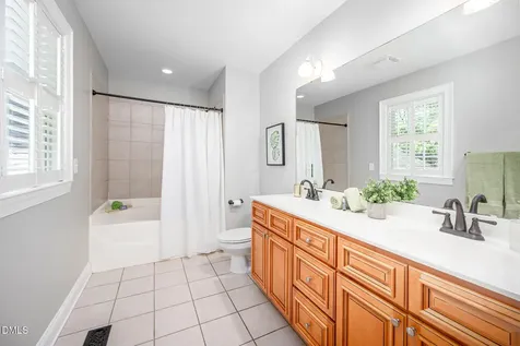 109 Briarcliff Road Durham NC 27707