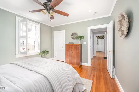 109 Briarcliff Road Durham NC 27707