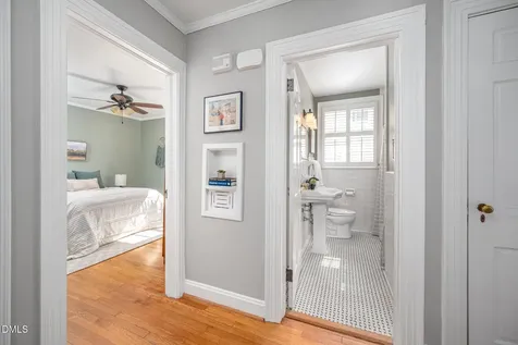 109 Briarcliff Road Durham NC 27707