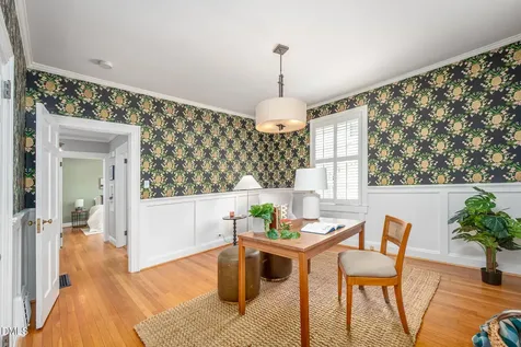 109 Briarcliff Road Durham NC 27707