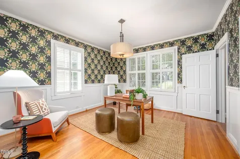 109 Briarcliff Road Durham NC 27707
