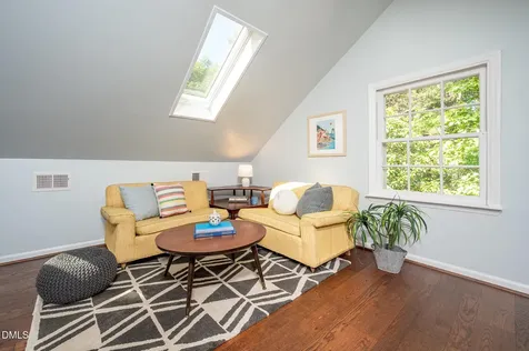 109 Briarcliff Road Durham NC 27707