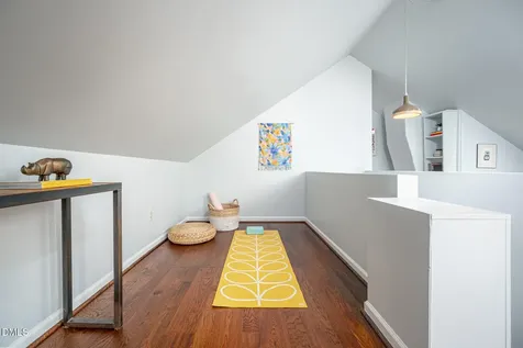 109 Briarcliff Road Durham NC 27707