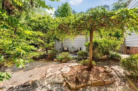 109 Briarcliff Road Durham NC 27707