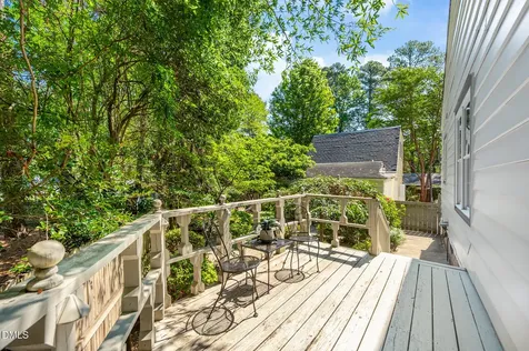 109 Briarcliff Road Durham NC 27707