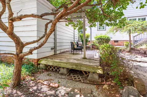 109 Briarcliff Road Durham NC 27707