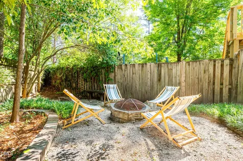 109 Briarcliff Road Durham NC 27707