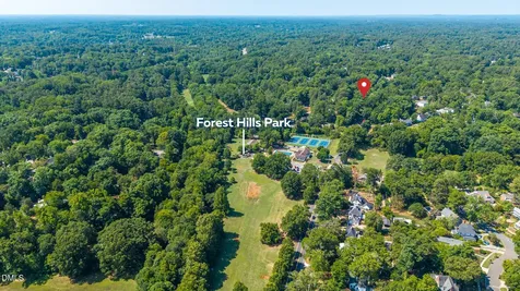 109 Briarcliff Road Durham NC 27707