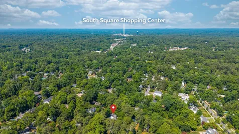 109 Briarcliff Road Durham NC 27707