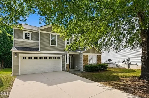312 Ganyard Farm Way Durham NC 27703