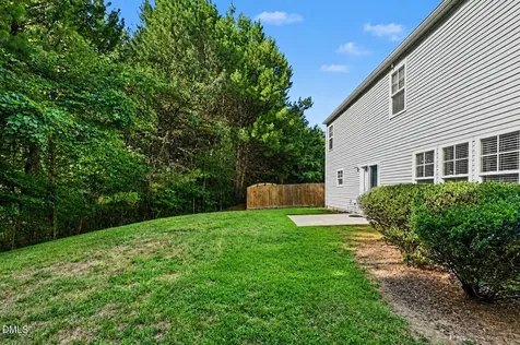 312 Ganyard Farm Way Durham NC 27703