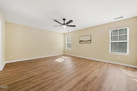 312 Ganyard Farm Way Durham NC 27703