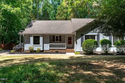 7312 Holly Springs Road Raleigh NC 27606