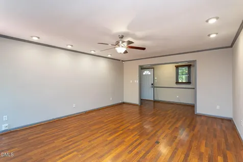 7312 Holly Springs Road Raleigh NC 27606