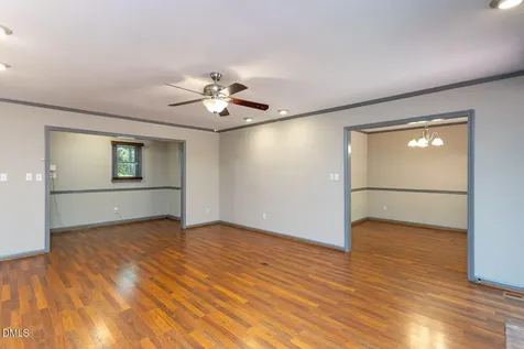 7312 Holly Springs Road Raleigh NC 27606