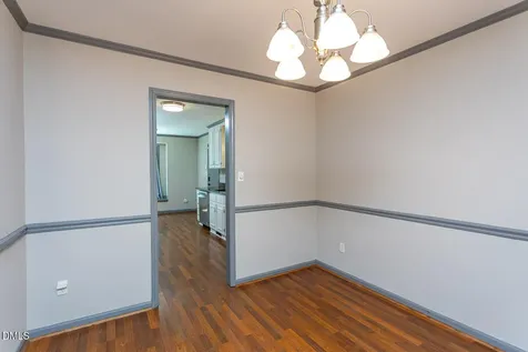 7312 Holly Springs Road Raleigh NC 27606