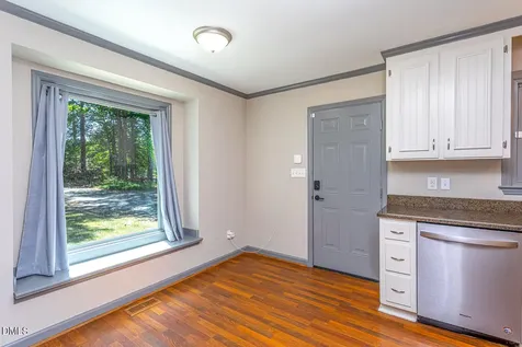 7312 Holly Springs Road Raleigh NC 27606