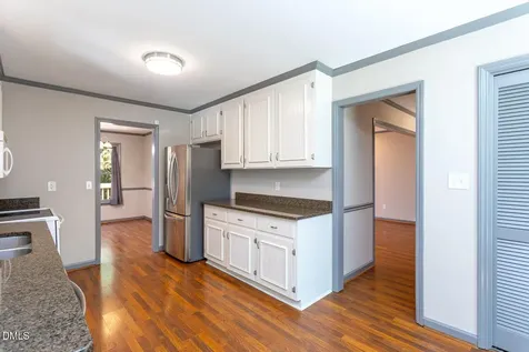 7312 Holly Springs Road Raleigh NC 27606