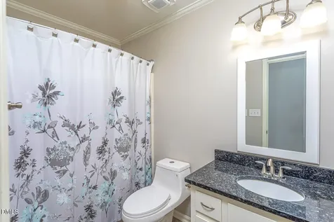 7312 Holly Springs Road Raleigh NC 27606