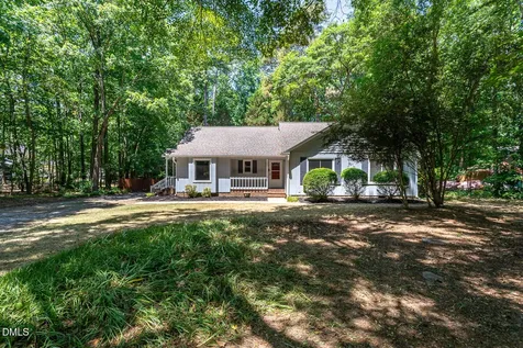 7312 Holly Springs Road Raleigh NC 27606