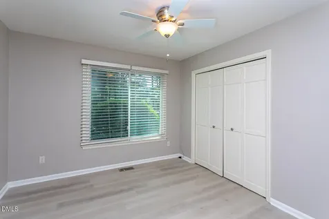 7312 Holly Springs Road Raleigh NC 27606