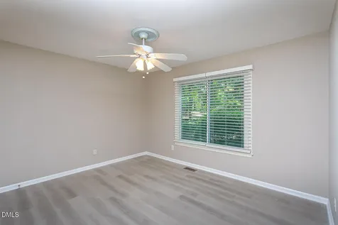 7312 Holly Springs Road Raleigh NC 27606