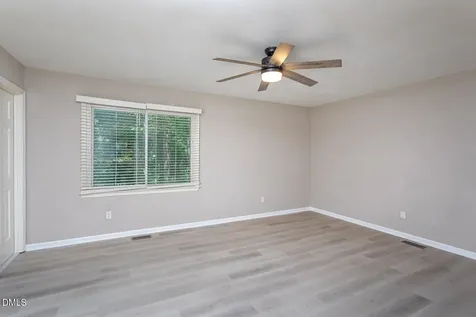 7312 Holly Springs Road Raleigh NC 27606