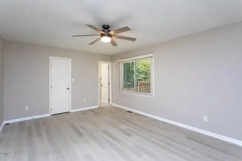 7312 Holly Springs Road Raleigh NC 27606