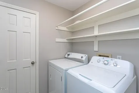 7312 Holly Springs Road Raleigh NC 27606