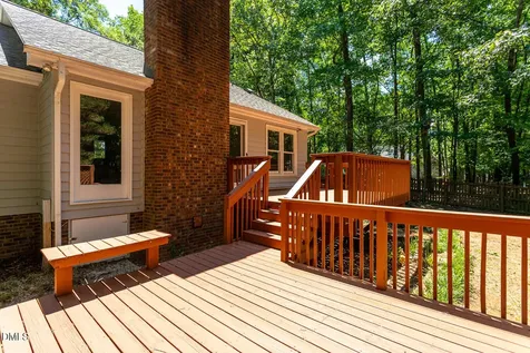 7312 Holly Springs Road Raleigh NC 27606