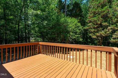 7312 Holly Springs Road Raleigh NC 27606