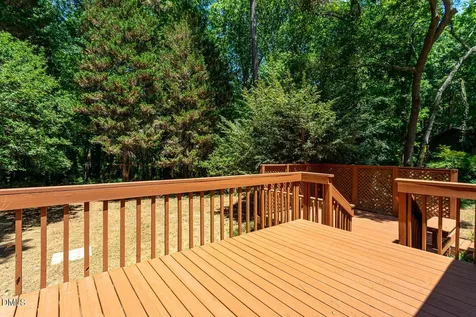7312 Holly Springs Road Raleigh NC 27606