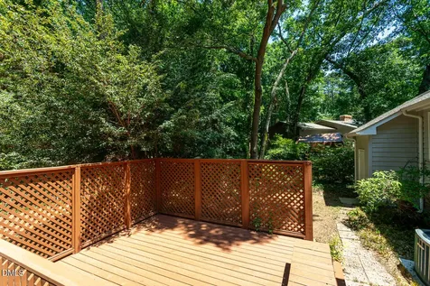 7312 Holly Springs Road Raleigh NC 27606