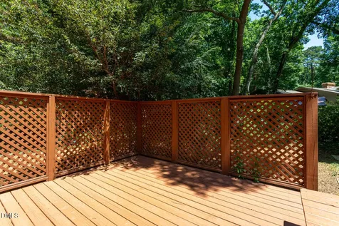 7312 Holly Springs Road Raleigh NC 27606
