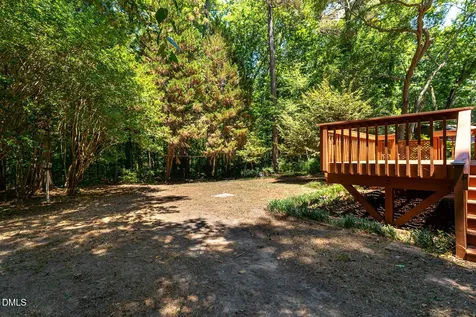 7312 Holly Springs Road Raleigh NC 27606