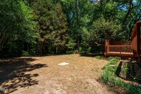 7312 Holly Springs Road Raleigh NC 27606