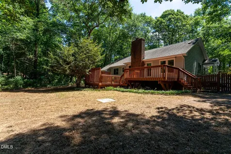 7312 Holly Springs Road Raleigh NC 27606