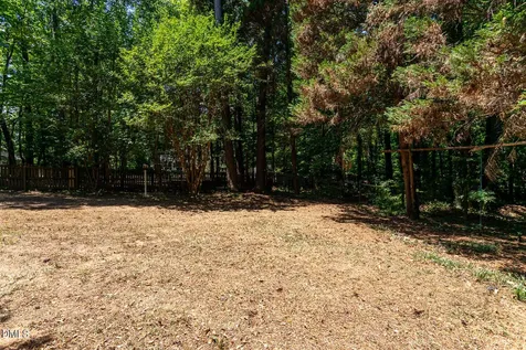 7312 Holly Springs Road Raleigh NC 27606