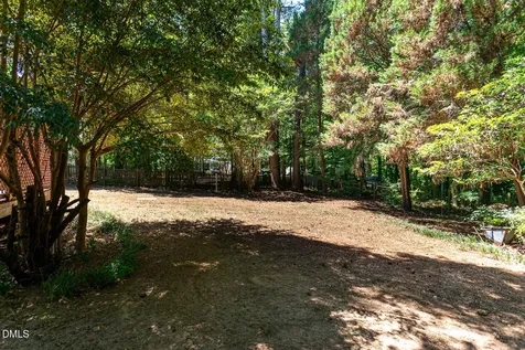 7312 Holly Springs Road Raleigh NC 27606