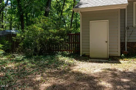 7312 Holly Springs Road Raleigh NC 27606