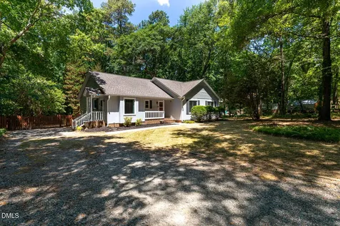 7312 Holly Springs Road Raleigh NC 27606