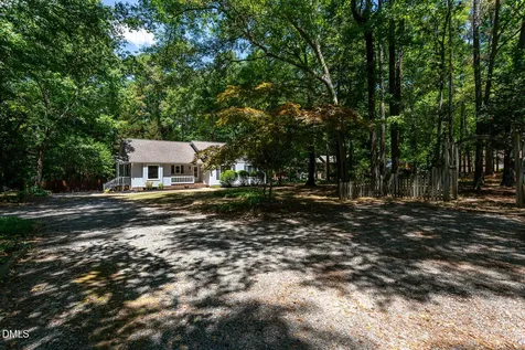 7312 Holly Springs Road Raleigh NC 27606