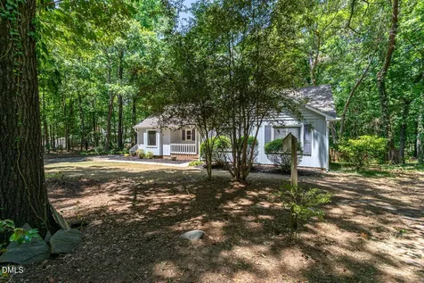 7312 Holly Springs Road Raleigh NC 27606