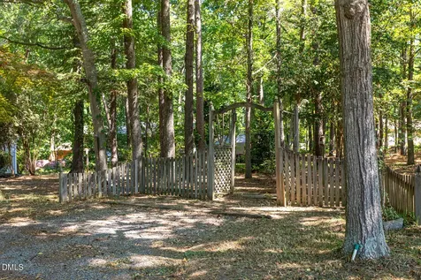 7312 Holly Springs Road Raleigh NC 27606