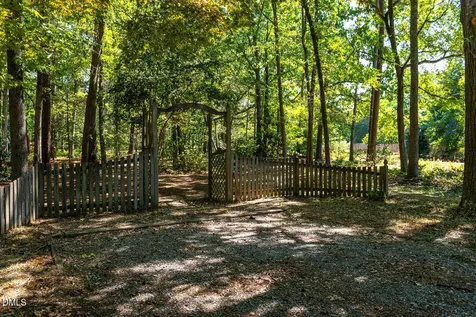 7312 Holly Springs Road Raleigh NC 27606