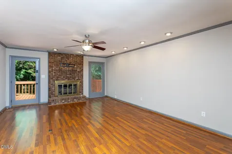 7312 Holly Springs Road Raleigh NC 27606