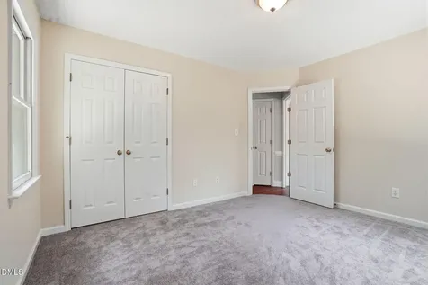 5662 Cokesbury Road Fuquay Varina NC 27526
