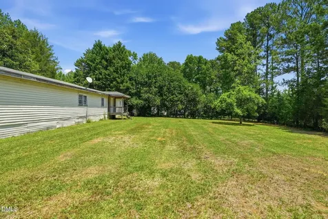 5660 Cokesbury Road Fuquay Varina NC 27526